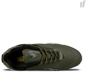 air max 90 ken griffey jr release date