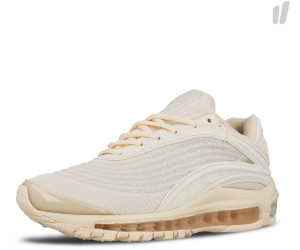 air max deluxe se guava ice