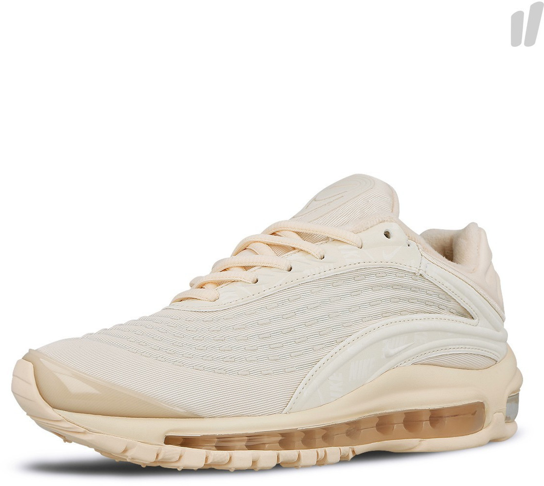 air max deluxe se guava ice
