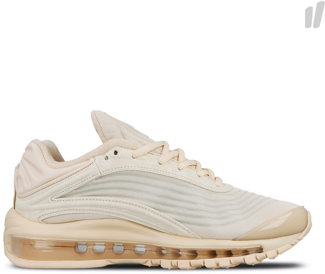 air max deluxe se guava ice
