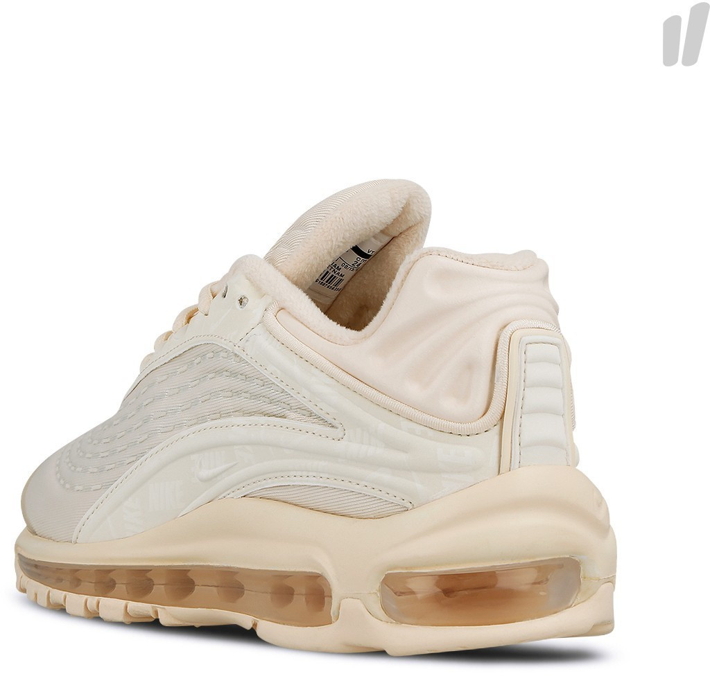 air max deluxe se guava ice