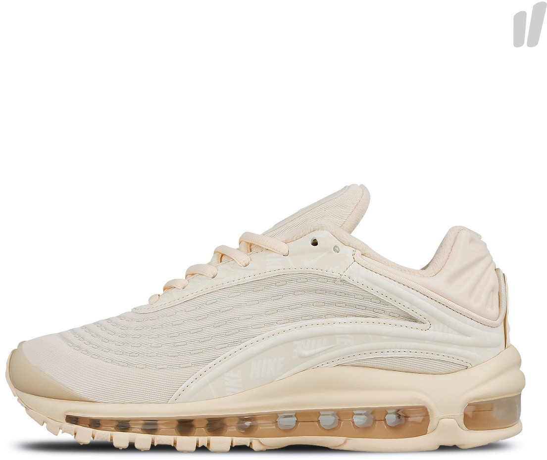 air max deluxe se guava ice
