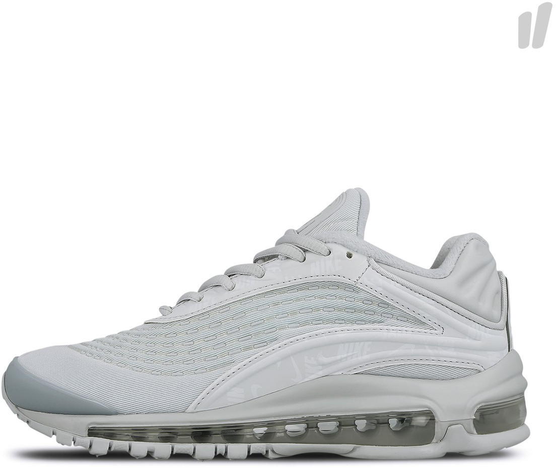 Wmns air max deluxe hot sale se