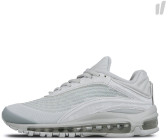 Buy Nike Air Max Deluxe Se Wmns from 139.99 Today Best Deals