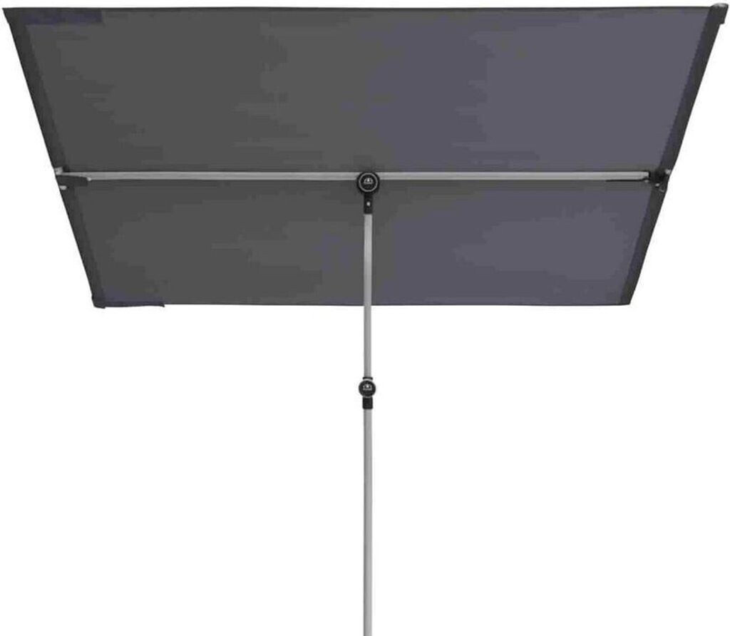 Doppler Active 180 x 130 cm