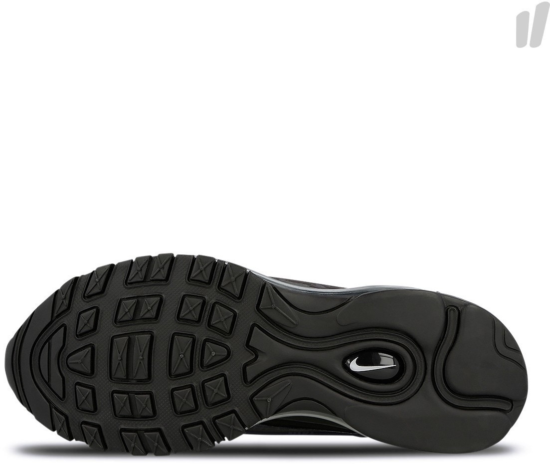 air max deluxe oil grey