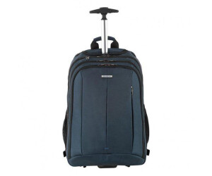 samsonite guardit 17