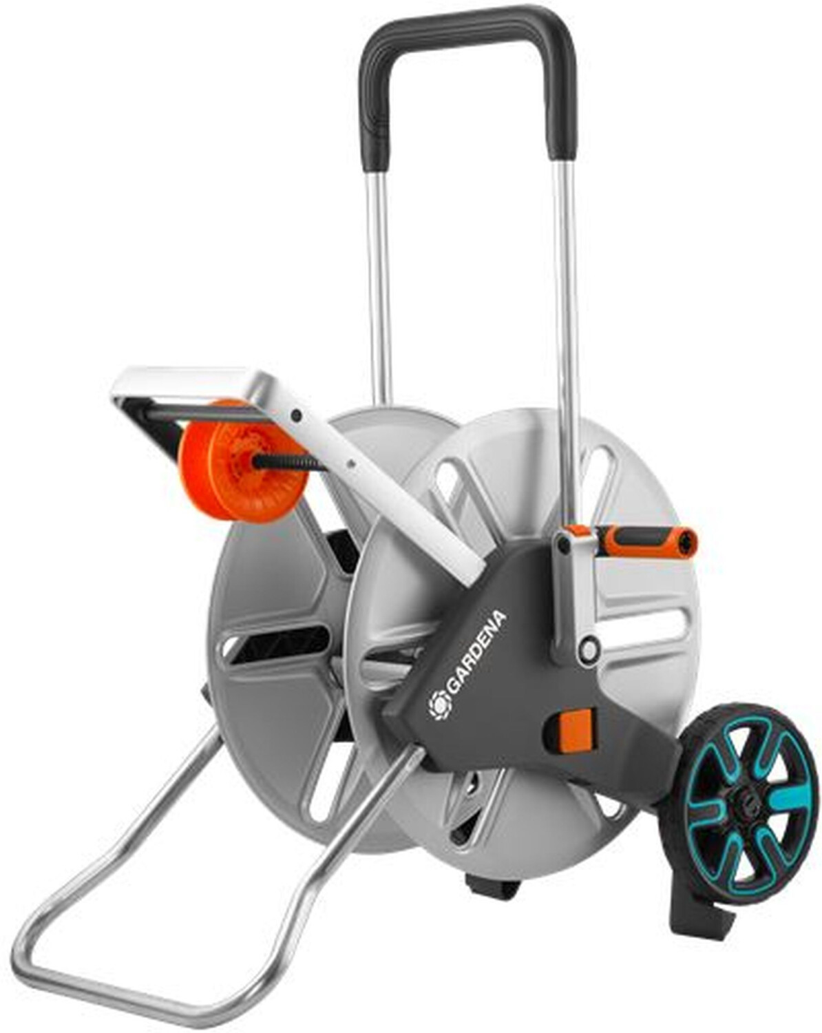 Gardena AquaRoll Easy L (18550-20)