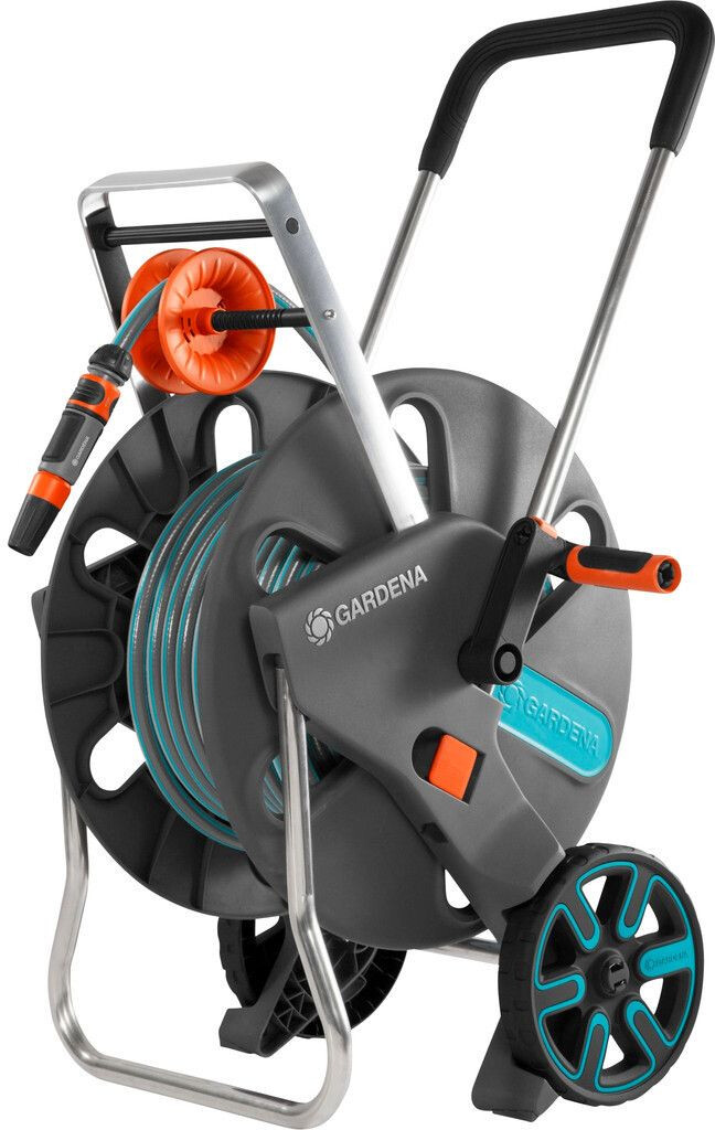 Gardena AquaRoll L Easy Set (18522-20)