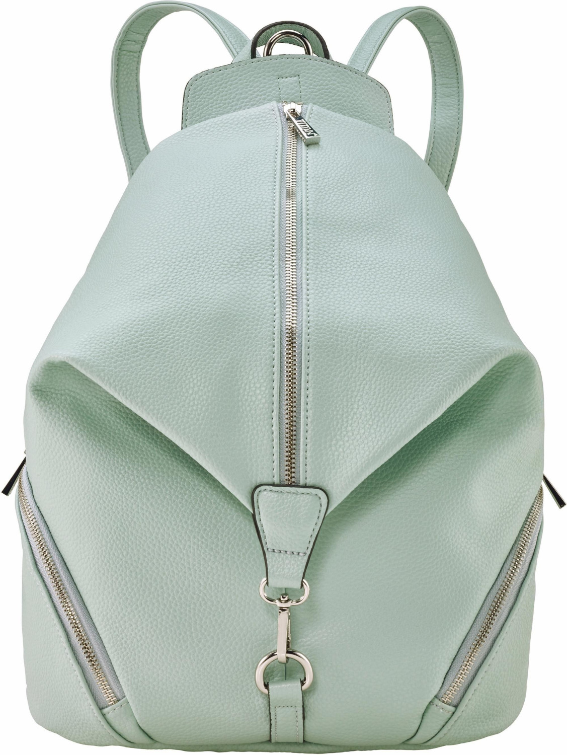 Titan Spotlight mint