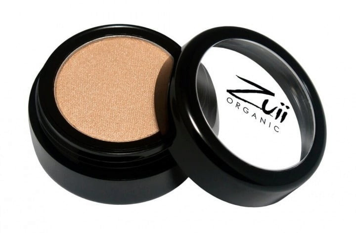 Zuii Organic Flora Eye Shadow (1,5g)