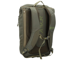Aevor Daypack (AVR-BPS) pine green ab 