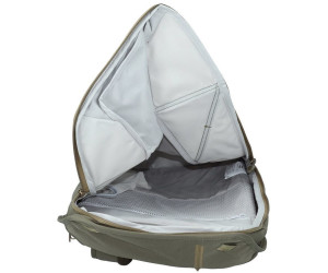 Aevor Daypack (AVR-BPS) pine green ab 