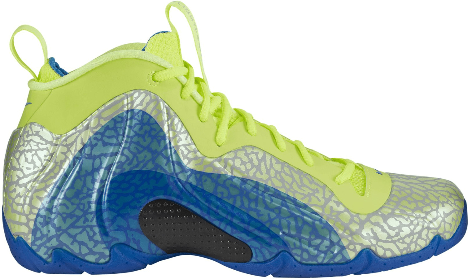 flightposite1
