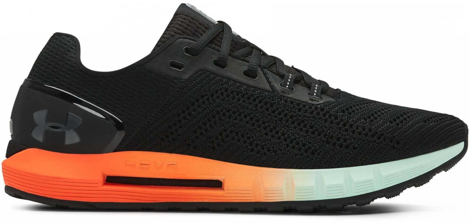 Under Armour HOVR Sonic 2 ab 144 99 Preisvergleich bei idealo