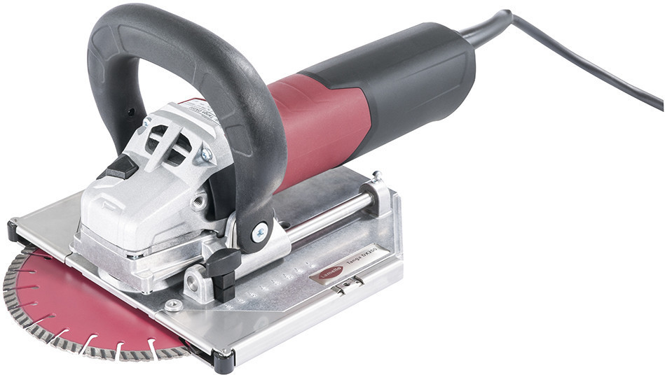 Lamello Tanga DX200