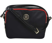 tommy hilfiger crossbody tasche