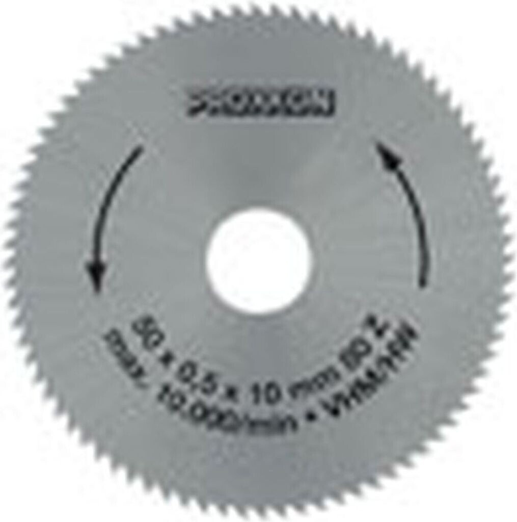 Proxxon 28 011