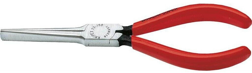 Knipex 33 01 160