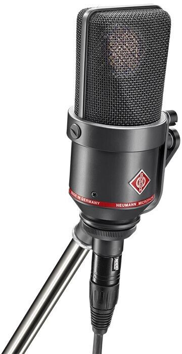 Neumann TLM 170 R