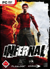 Infernal (PC)