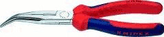 Knipex 26 25 200