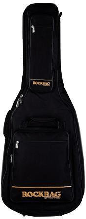 Rockbag RB 20709