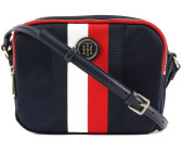 tommy hilfiger crossbody tasche