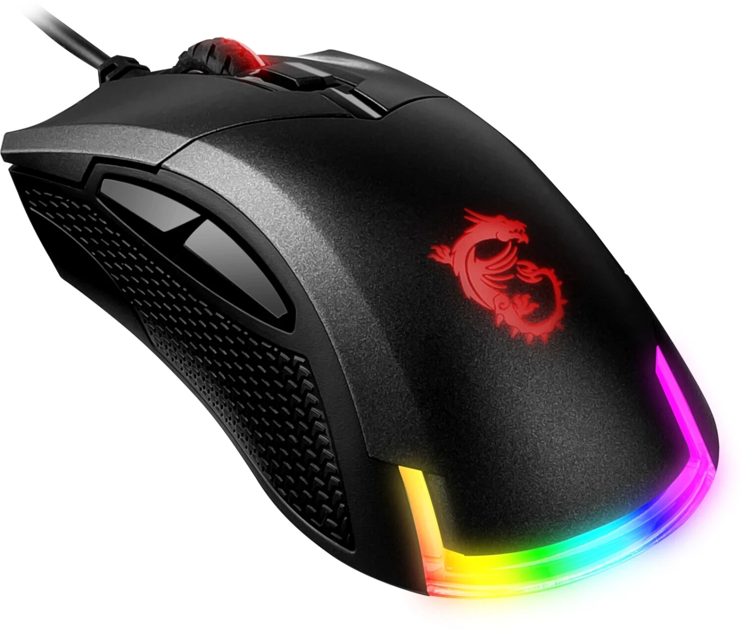 Мышки для компьютера игровые. MSI gm50. MSI Clutch gm50. Игровая мышь MSI m92. Мышка от ПК.