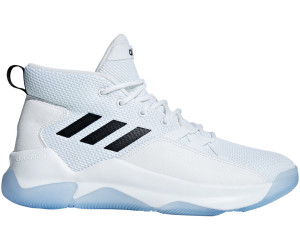 streetfire shoes