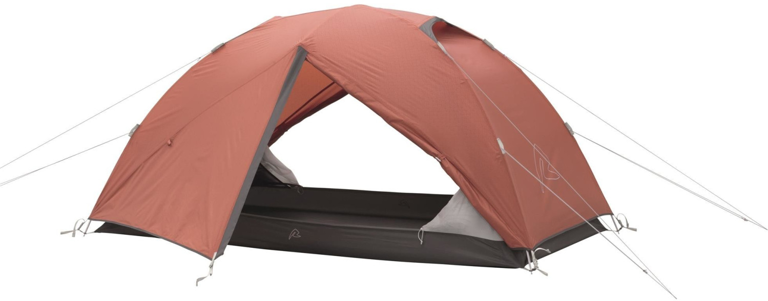 Robens Boulder 2 (rouge)