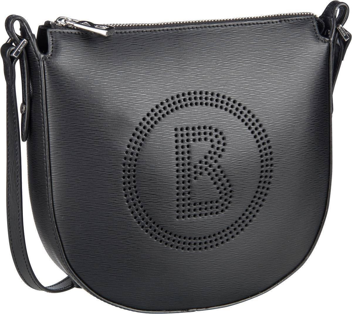 Bogner Crossbody Bag Zürs Klara black