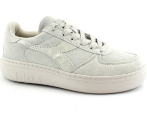 diadora b elite nub