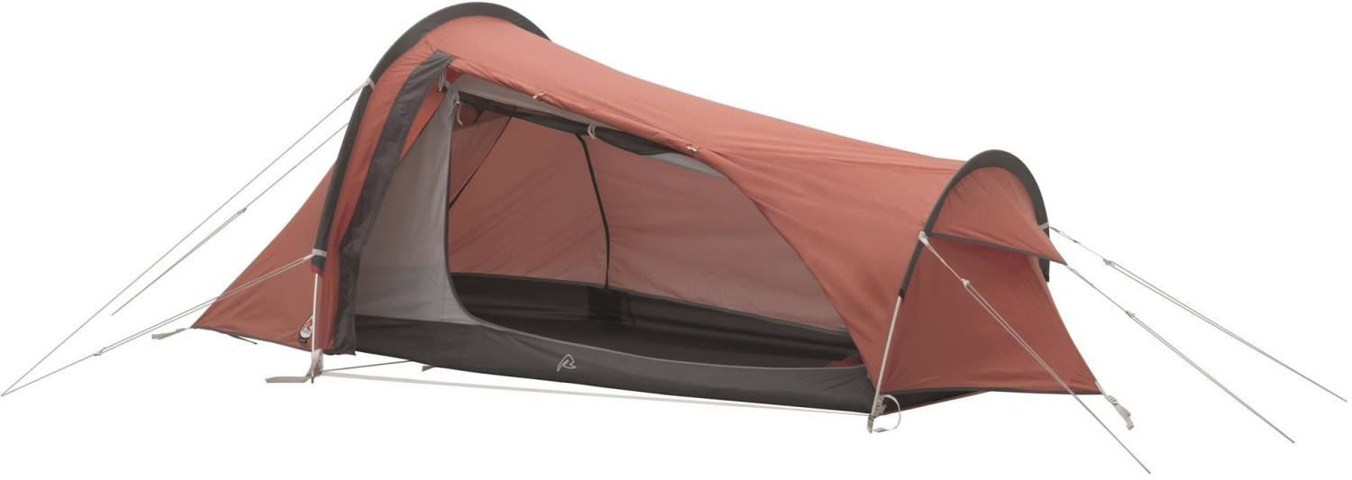 Robens Arrow Head 1 (rouge)