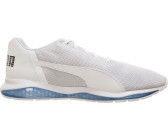 puma herren cell ultimate point laufschuhe