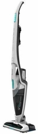 Cecotec Conga Immortal Extreme 33,3 V H2O