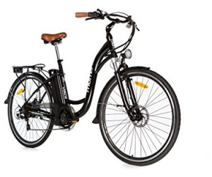 Moma bikes électrique outlet