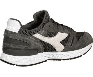 diadora donna zalando