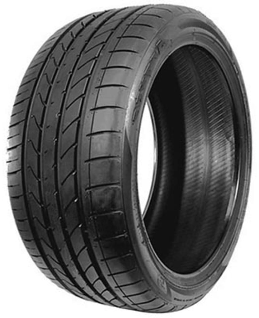Atturo AZ-850 235/55R19 105Y