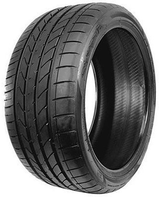Atturo AZ-850 245/50R18 104V