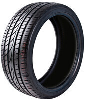 Powertrac Cityracing 225/35R20 93W