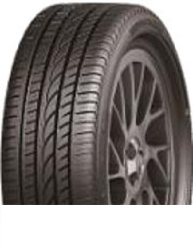 Powertrac Cityracing SUV 265/65R17 112H