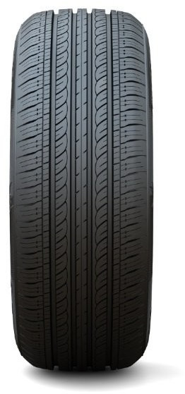 Habilead Tyres Comfortmax H202 165/70R14 81T