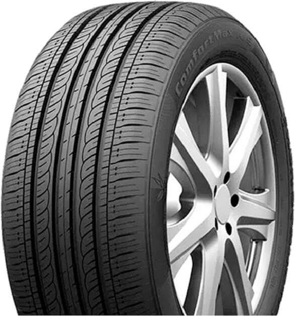 Habilead Tyres Comfortmax H202 225/70R16 103T