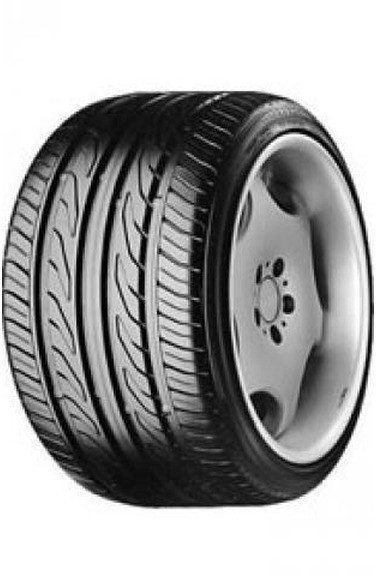 Toyo CT01 205/65R16 95V