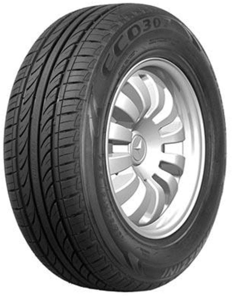 Mazzini ECO307 225/60R16 98H