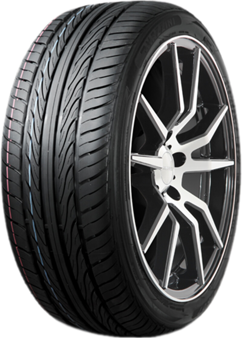 Mazzini ECO607 275/30R19 96W