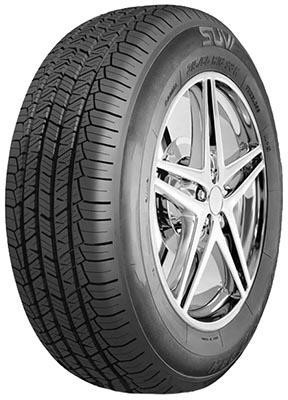Riken Europe 701 225/65R17 106H