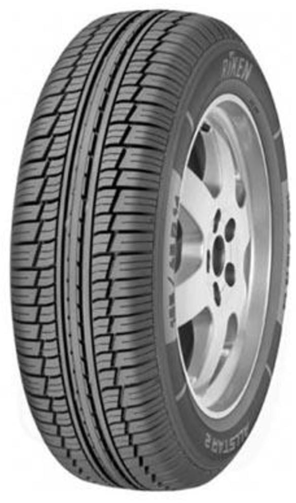 Riken Europe Road 155/80R13 79T