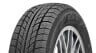 Riken Europe Road 195/60R14 86H